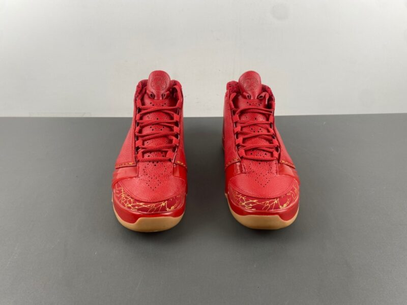 Air Jordan 23 Chicago - Image 12