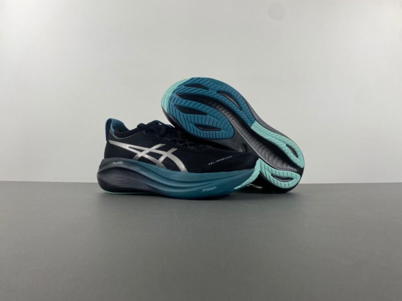 ASICS Gel-Nimbus 27 - Image 6