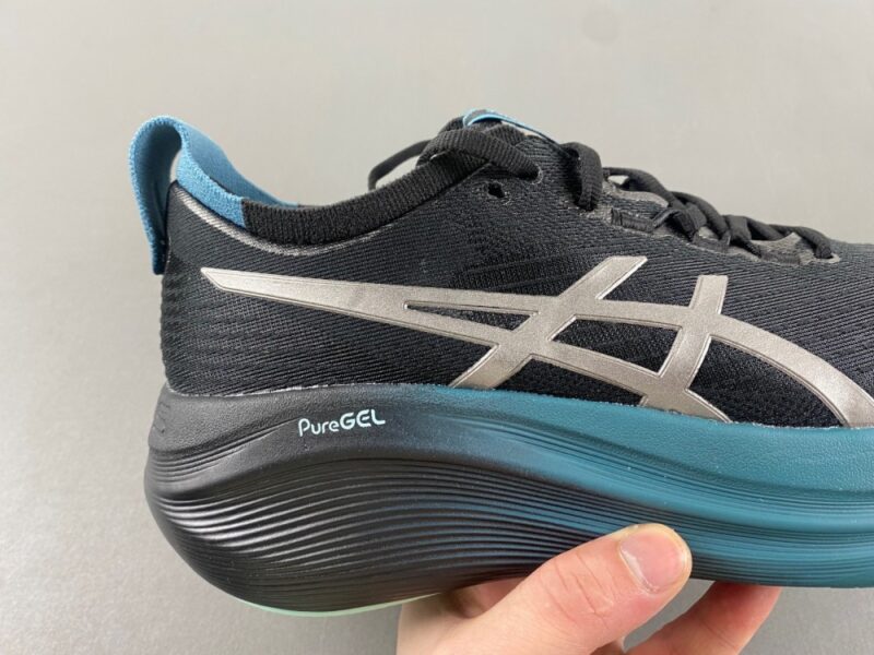 ASICS Gel-Nimbus 27 - Image 3