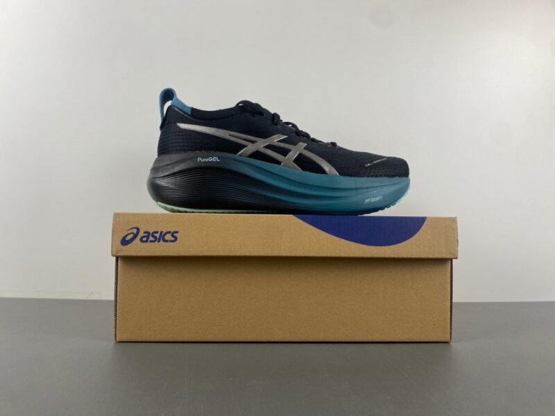 ASICS Gel-Nimbus 27 - Image 14