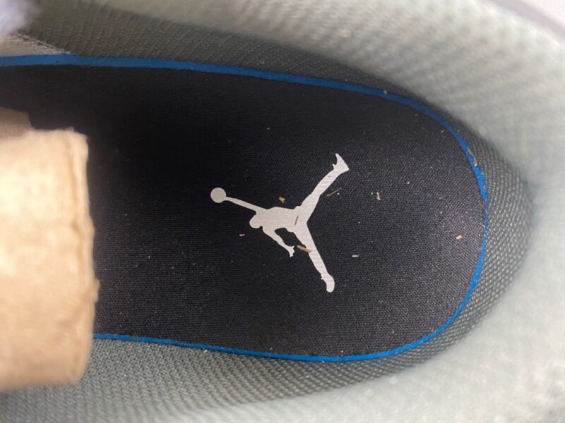 Air Jordan 1 Low - Image 10