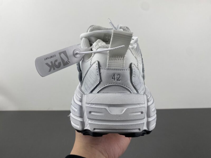 Balenciaga Monday Sneaker - Image 5