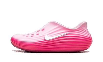 Nike ReactX Rejuven8 Pinksicle (Women's)