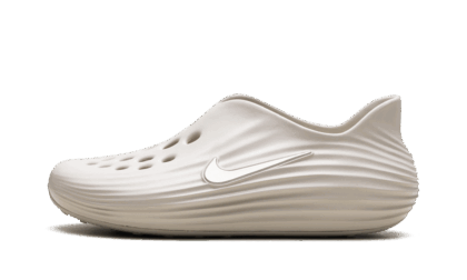 Nike ReactX Rejuven8 Light Orewood Brown