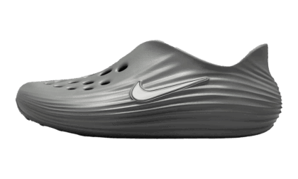 Nike ReactX Rejuven8 Smoke Grey