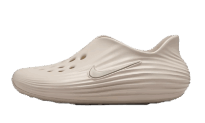 Nike ReactX Rejuven8 Muslin