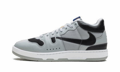 Mac Attack "Travis Scott"