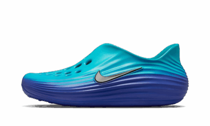Nike ReactX Rejuven8 Dusty Cactus Persian Violet Off Noir