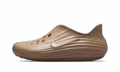 Nike ReactX Rejuven8 Khaki
