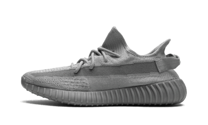 Yeezy Boost 350 V2 "Steel Grey"