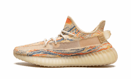 Yeezy Boost 350 V2 "MX Oat"