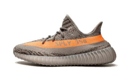 Yeezy Boost 350 V2 Reflective "Beluga Reflective"