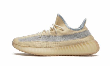 adidas Yeezy Boost 350 V2 Linen