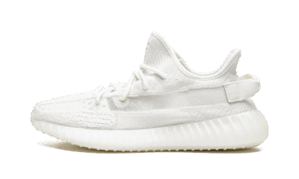 Yeezy Boost 350 V2 "Bone"