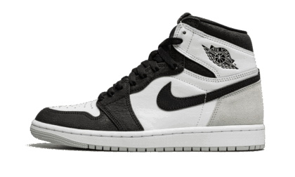 Air Jordan 1 Retro High OG "Stage Haze"