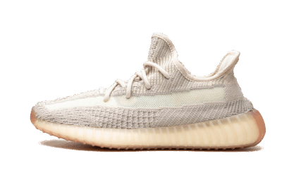 Yeezy Boost 350 V2 "Citrin"