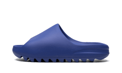 Yeezy Slide "Azure"