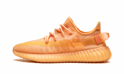 Yeezy Boost 350 V2 "Mono Clay"