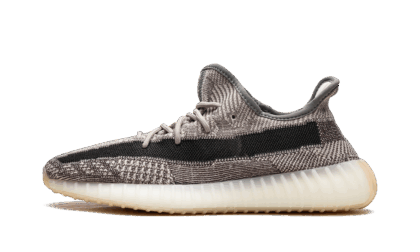 Yeezy Boost 350 V2 "Zyon"