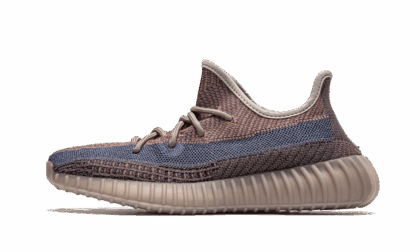 Yeezy Boost 350 V2 "Fade"