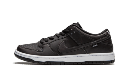 Nike SB Dunk Low Civilist