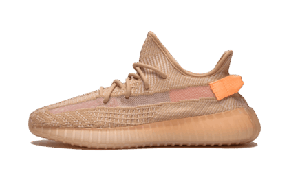 Yeezy Boost 350 V2 "Clay"