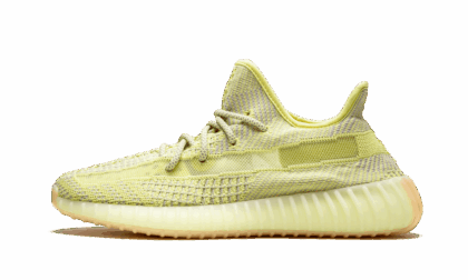 Yeezy Boost 350 V2 "Antlia"