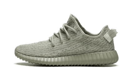 Yeezy Boost 350 "Moonrock"