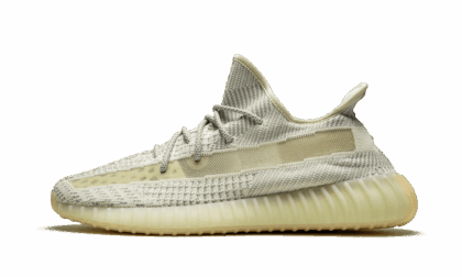 Yeezy Boost 350 V2 Reflective "Lundmark"