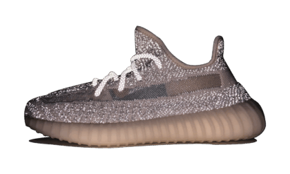 Yeezy Boost 350 V2 Reflective "Synth"