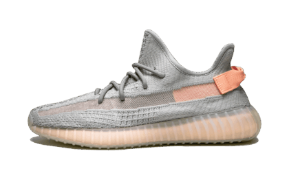 Yeezy Boost 350 V2 "True Form"