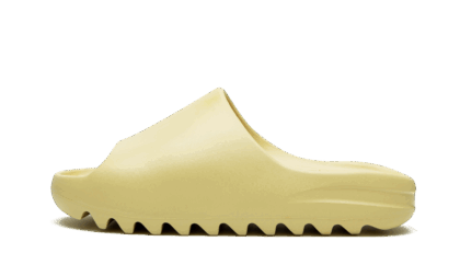 Yeezy Slide "Desert Sand"