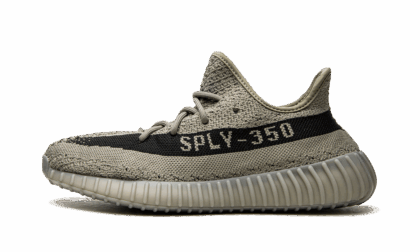 Yeezy 350 V2 "Granite"