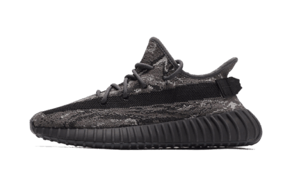 Yeezy Boost 350 V2 "MX Dark Salt"