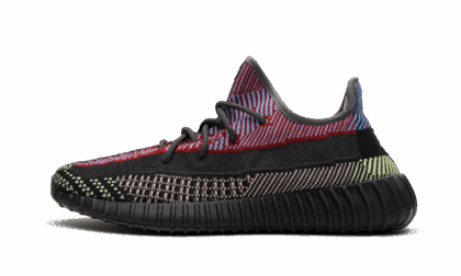 Yeezy Boost 350 V2 "Yecheil"