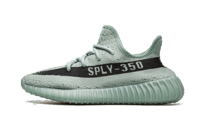 Yeezy Boost 350 V2 "Salt"