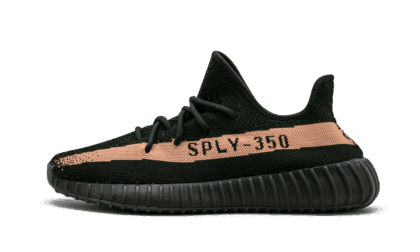 Yeezy Boost 350 V2 "Copper"