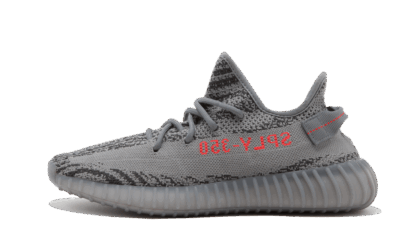 Yeezy Boost 350 V2 "Beluga 2.0"