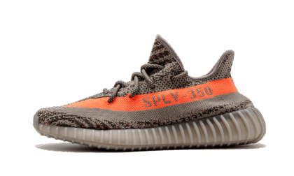 Yeezy Boost 350 V2 "Beluga"