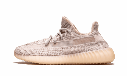 Yeezy Boost 350 V2 "Synth"