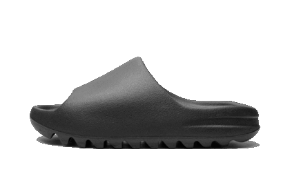 Yeezy Slide "Onyx 2022/2023"