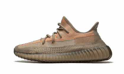 Yeezy Boost 350 V2 "Sand Taupe"