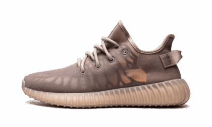 Yeezy Boost 350 V2 "Mono Mist"