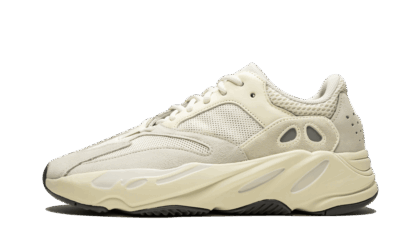 Yeezy Boost 700 "Analog"