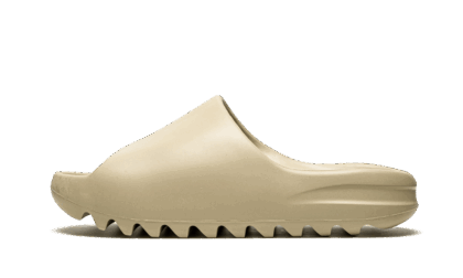 Yeezy Slide "Pure"