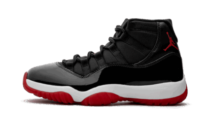 Air Jordan 11 Retro "Bred 2019"