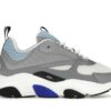 Dior B22 White Blue