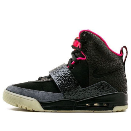 Nike Air Yeezy 1 Blink