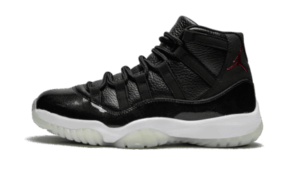 Air Jordan 11 Retro "72-10"