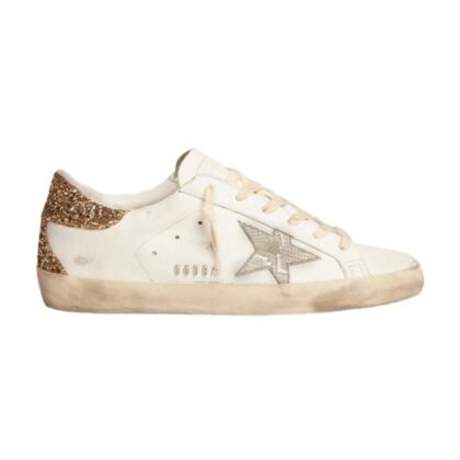 Golden Goose Super-Star